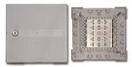 CobiNet 102318 Verteiler BOX II zu 50DA 