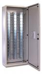 CobiNet 102076 Standverteilerschrank SVP 