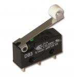 CobiNet 103827 Deckelkontakt f.VKA/VdS 