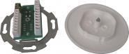 CobiNet 109846 VdS Kleinverteiler 4DA 