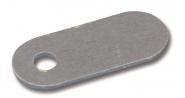 CobiNet 104255 Brückenstecker 2/1 1DA 
