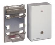 CobiNet 100958 VdS VKA4/PROFIL Verteiler 