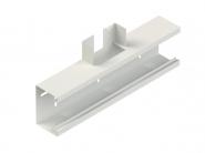 Niedax GK-T-Stk 90°     GKT 133-78T70 VW 