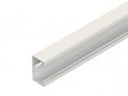 Niedax GK-Unterteil     GKU 133-78T70 VW 