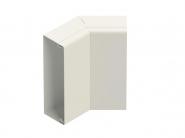 Niedax Inneneck 45°        LUIB 60.060 R 