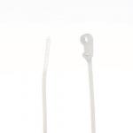 TUB Spezialkabelbinder mit        TY533M 