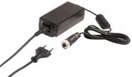 LED2WORK Tischnetzteil         210100-02 