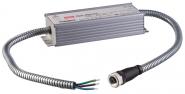 LED2WORK Netzteil IP67 M12     210100-06 