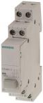 Siemens 5TE48012 Taster 2S+2ö  5TE4801-2 
