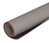 OBO FSB-WB Brandschutzbandage f.Nass-u. 