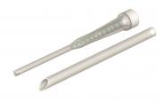 OBO FBS-M Mischrohrset 7203803 