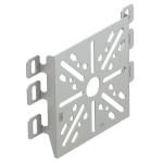 OBO MP UNI FS Montageplatte universal 