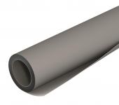 OBO FSB-WLS Kabelbandage z.Umhüllung 