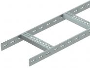 OBO SL 62 200 FT Kabelleiter Schiffbau m 