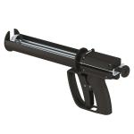 OBO FBS-PH 2-K Kartuschenpistole 