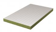 OBO PSX-P Mineralfaserplatte 