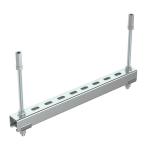 OBO SKP 05 VZ Stützkonstruktion Pendel 