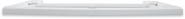 Miele WTV 601 Zwischen-Bausatz 