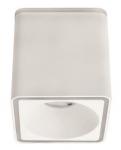 Brumberg LED-Anbaudownlight 230 12126173 