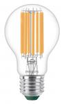 PHIL MAS LEDBulb UE 4-60W/827 E27 