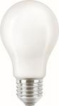PHIL CorePro LEDbulb 13-120W/827 E27 