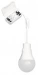 LEDV Baupendel RENOVATION LED 
