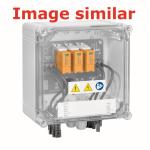 Weidmüller PVN DC 1I 1O 1MPP SPD1R EVO 