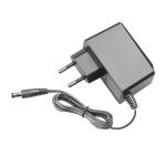 INDEXA Steckernetzgerät 12V   NGS12/1500 
