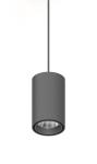 LEDXON PL1-M20-927-50-B-S        8102404 