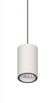LEDXON PL1-M20-927-50-W-S        8102377 