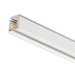 LEDxON GLOBALtrac Pro weiß       8101845 