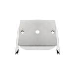 LEDxON Zubehör LKS1, Montageclip 4560059 