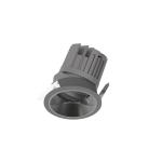 LEDxON Einbaustrahler ESP1-S10,  8103818 