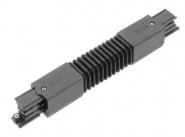 LEDXON Z-TRK-CON-GP-             8101907 