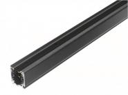 LEDxON GLOBALtrac Pro schwarz    8101844 