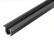 LEDxON GLOBALtrac Pro schwarz    8101856 