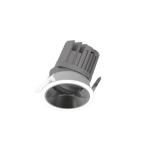 LEDxON Einbaustrahler ESP1-S10,  8103817 