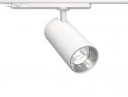 LEDxON Tracklight TLM1, 27W      8102256 
