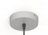 LEDXON Z-PL-MNT-Baldachin-W PL1  8102537 