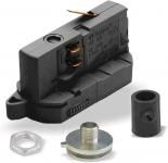 LEDxON Multiadapter GA69+ inkl.  8102370 