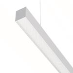 LEDXON PLS1-L-L1500-D-PR-940-WD- 8103058 