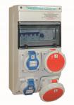 Walther Kunststoff             6983012x7 