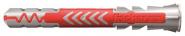Fischer DuoPower 14x70            538254 