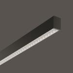 RZB Pendelleuchte Less is     312212.003 