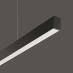 RZB Pendelleuchte Less is     312208.003 
