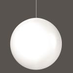 RZB Pendelleuchte LED    312127.002.1.76 