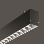 RZB Pendelleuchte Less is     312335.003 