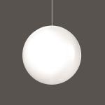 RZB Pendelleuchte LED    312126.002.1.76 