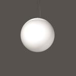 RZB Pendelleuchte LED    312095.002.1.76 