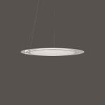 RZB Pdl.LED/33W-3000K D596,   312288.002 